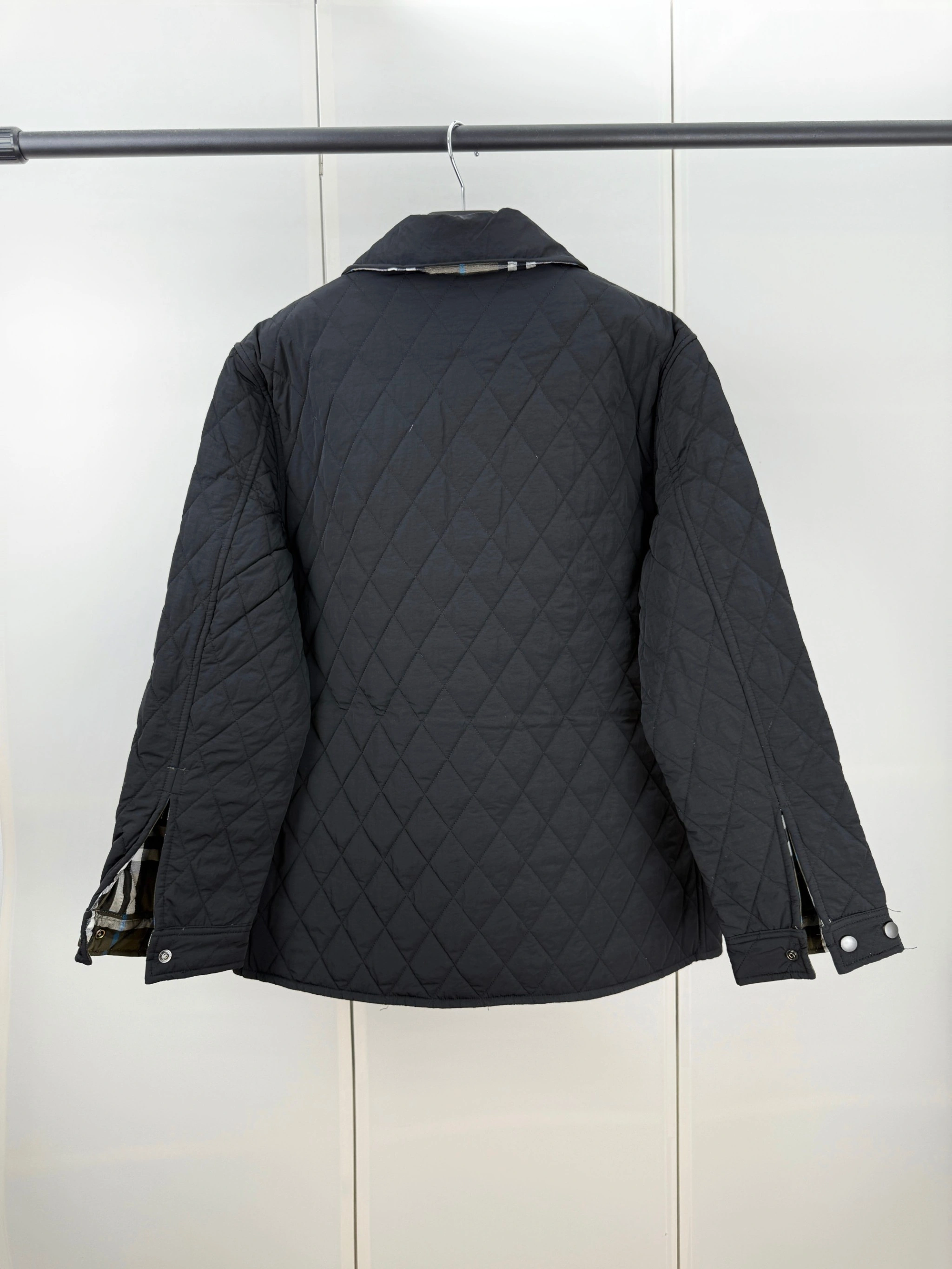 wg.luxury-- 2ur25rry reversible item: E-F431J0107